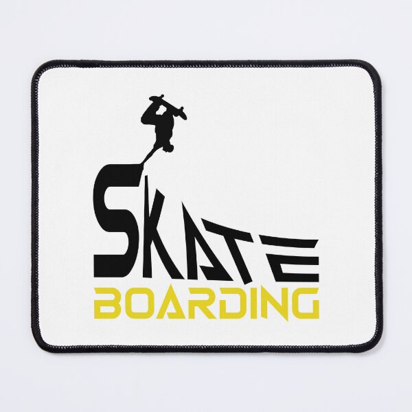 Item preview, Skateboarding designed and sold by Kompass-brk.