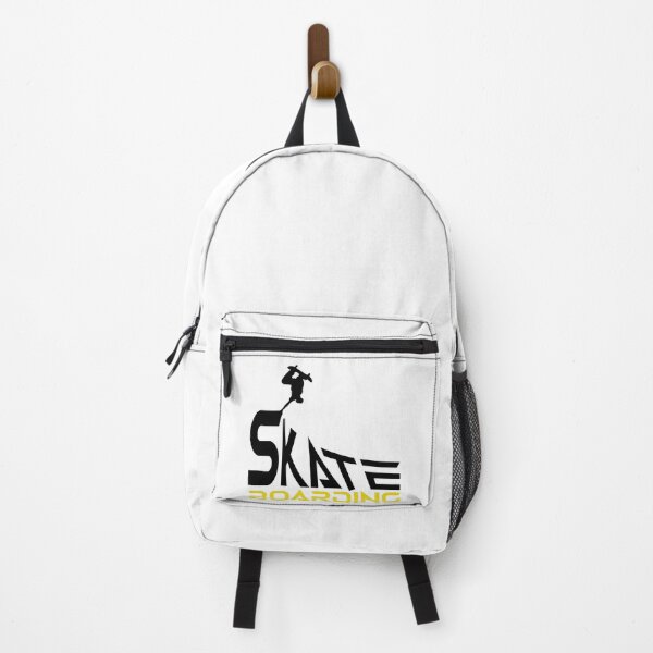 Item preview, Skateboarding designed and sold by Kompass-brk.