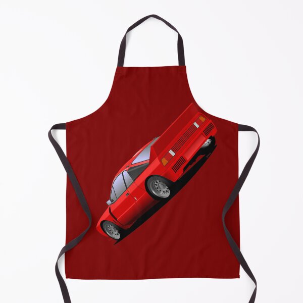 Item preview, Lancia Rally 037 Stradale designed and sold by 2fedex2.