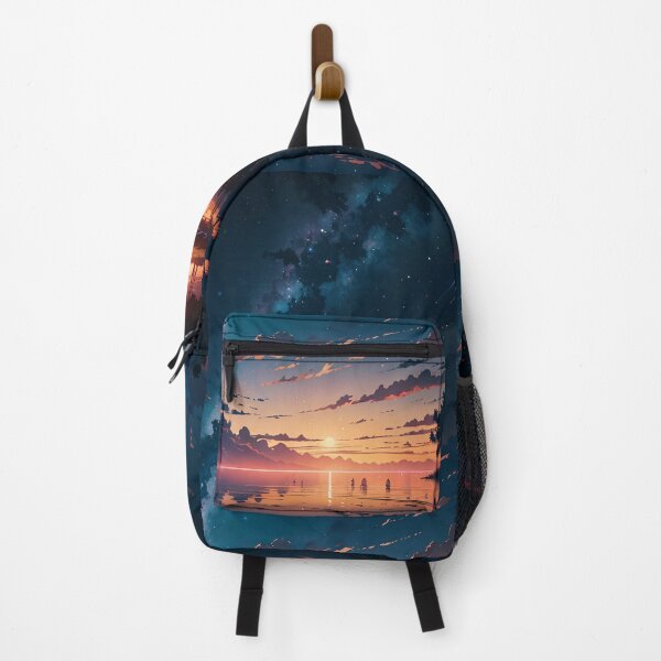 Item preview, Horizon designed and sold by Palmereap.