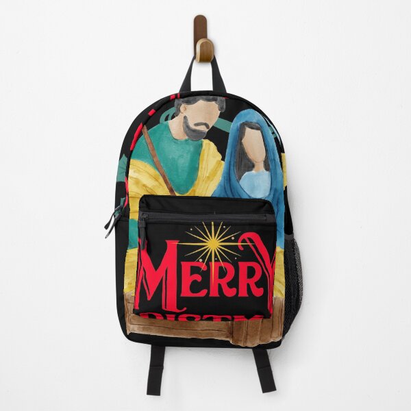 Item preview, Savior: Merry Christmas designed and sold by Art Intelligence.