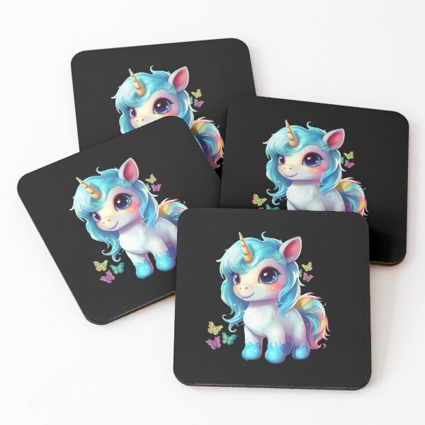 Item preview, Cute Animals #2 designed and sold by Mouki Art.