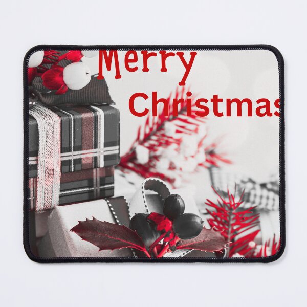 Item preview, Feliz Navidad designed and sold by deirdre gray.