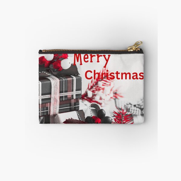 Artikelvorschau, Fröhliche Weihnachten entworfen und verkauft von deirdre gray.