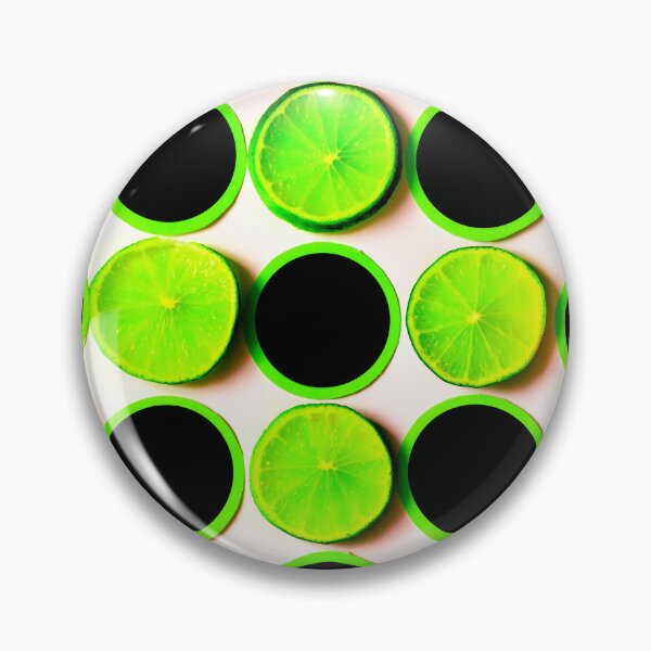 Item preview,  Lime and liquorice designed and sold by MARYMAXMAC.