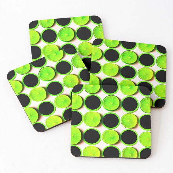 Item preview,  Lime and liquorice designed and sold by MARYMAXMAC.