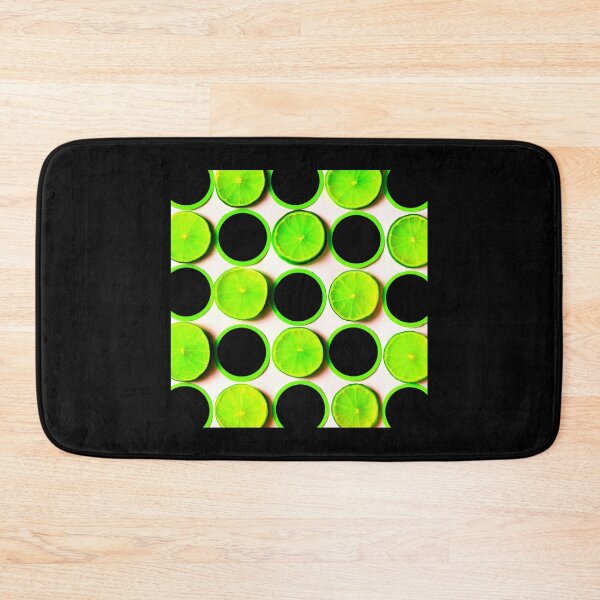 Item preview,  Lime and liquorice designed and sold by MARYMAXMAC.