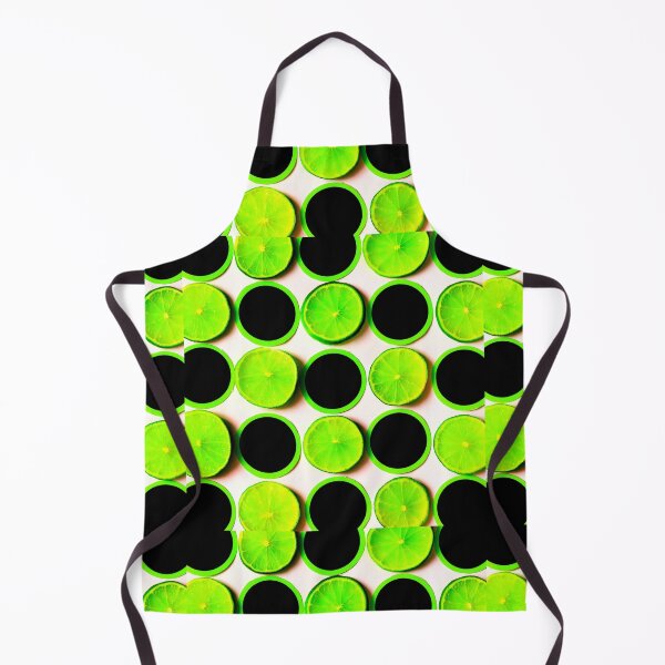 Item preview, Lime and liquorice designed and sold by MARYMAXMAC.