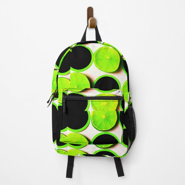 Item preview, Lime and liquorice designed and sold by MARYMAXMAC.