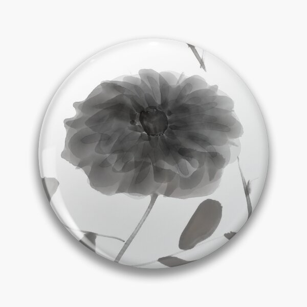 Item preview, Dhalia designed and sold by StudioMasha.