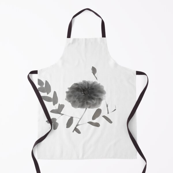 Item preview, Dhalia designed and sold by StudioMasha.