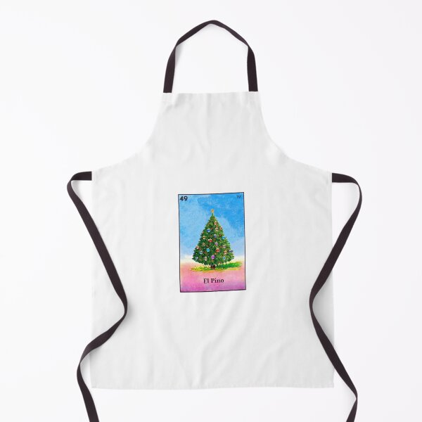 Item preview, El Pino designed and sold by Hugo619.