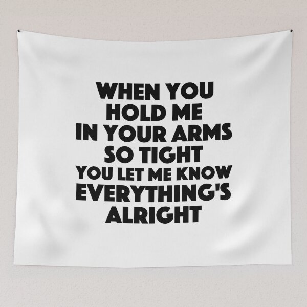 Item preview, Hooked on a feeling IV (black) designed and sold by didijuca.
