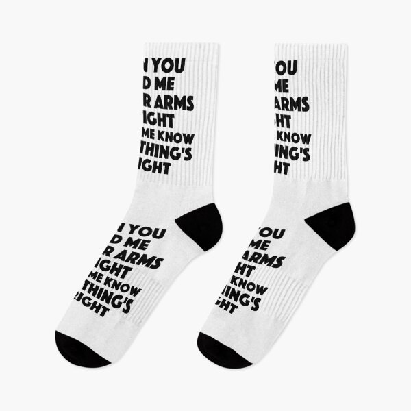 Item preview, Hooked on a feeling IV (black) designed and sold by didijuca.
