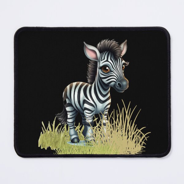 Item preview, Cute Animals #3 designed and sold by Mouki Art.