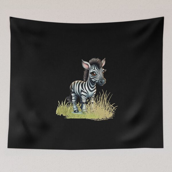 Item preview, Cute Animals #3 designed and sold by Mouki Art.