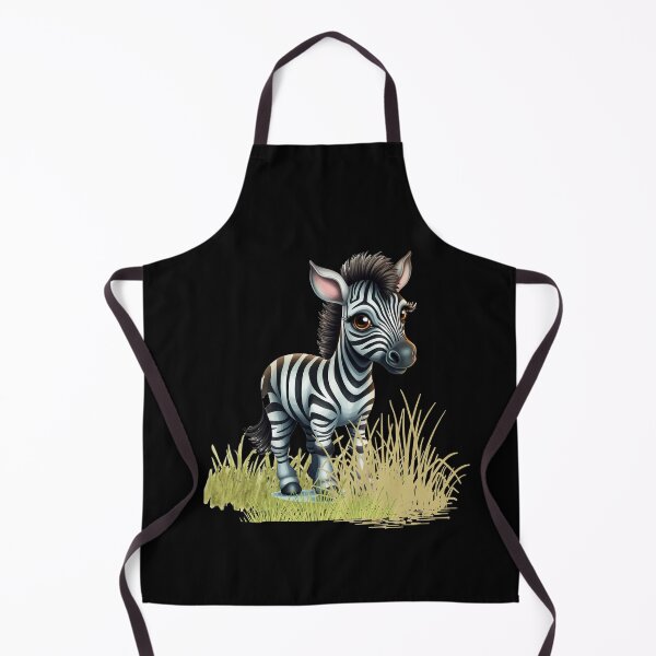 Item preview, Cute Animals #3 designed and sold by Mouki Art.