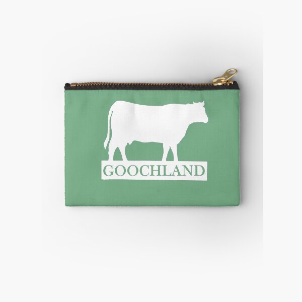 Item preview, GOOCHLAND designed and sold by SwampfoxDesign.