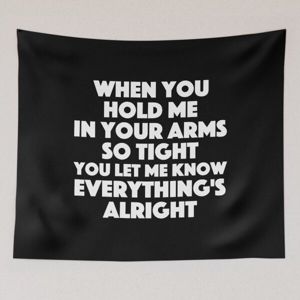 Item preview, Hooked on a feeling IV (white) designed and sold by didijuca.