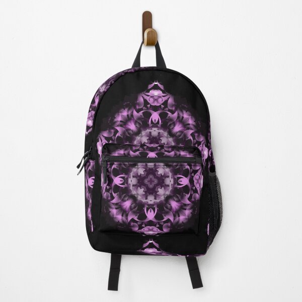 Item preview, Outspoken Mandala designed and sold by Artangible.
