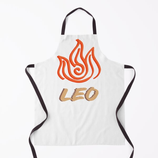 Item preview, Leo love designed and sold by Glittr Ghoulz.