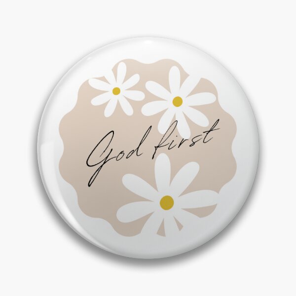 Item preview, God first designed and sold by Glorosot25.