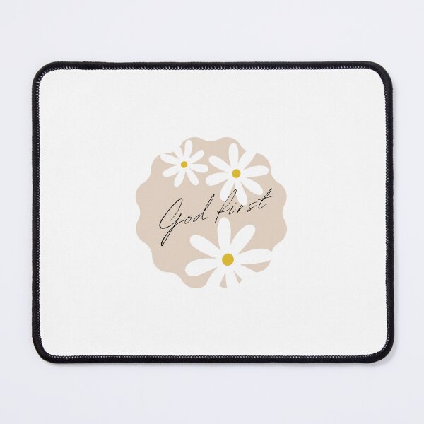 Item preview, God first designed and sold by Glorosot25.