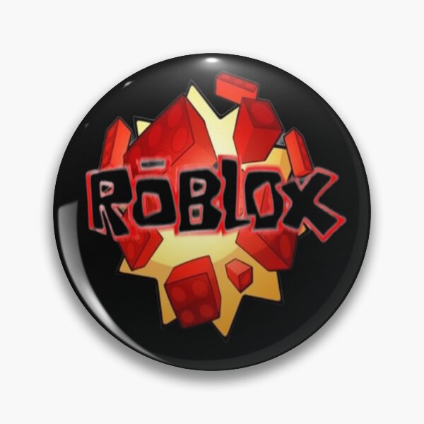 Item preview, ROBLOX Simple  designed and sold by Fox-printing.