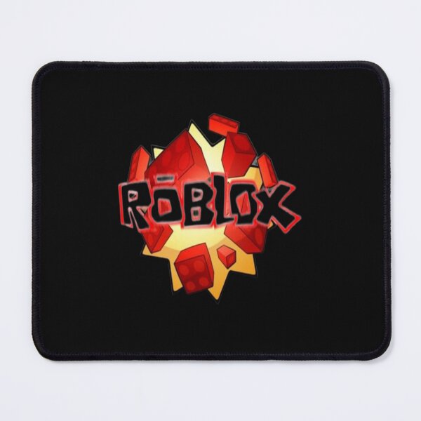 Item preview, ROBLOX Simple designed and sold by Fox-printing.