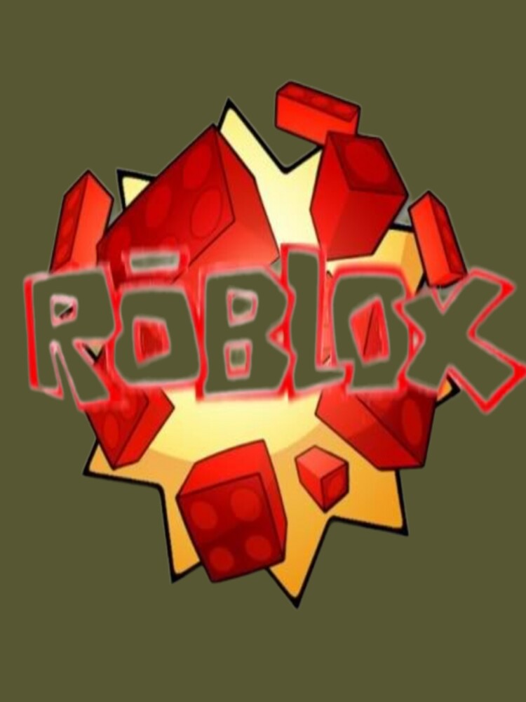 robloxlox 