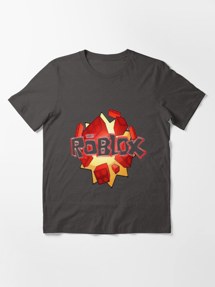 T-SHIRT ROBLOX 🌈  Free t shirt design, Roblox t shirts, Roblox t-shirt