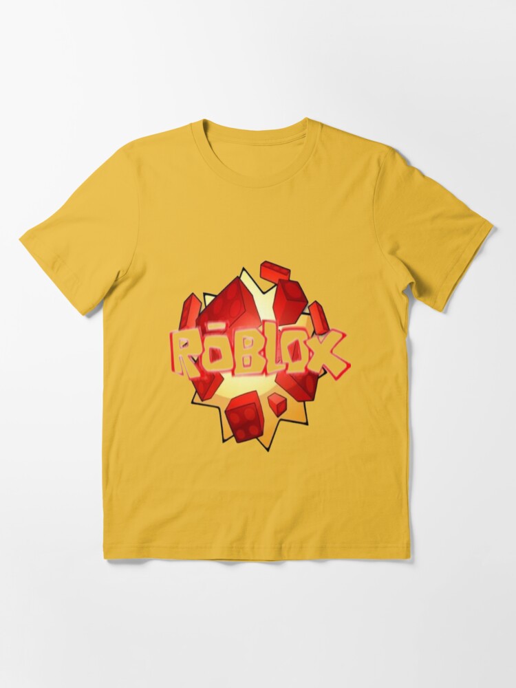 TacosOBRIENSKI on X: Dream t shirt for roblox! Download and make