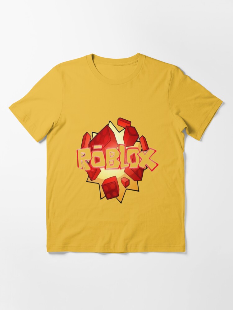 How To Make A Easy Simple Shirt On Roblox *Updated 