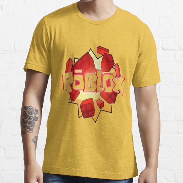 TacosOBRIENSKI on X: Dream t shirt for roblox! Download and make