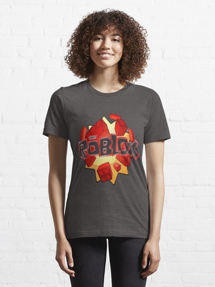 pa roblox t-shirt  Free t shirt design, Roblox t-shirt, Hoodie roblox