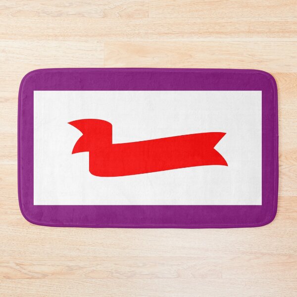 Item preview, ; Red Ribbon ; designed and sold by MARYMAXMAC.