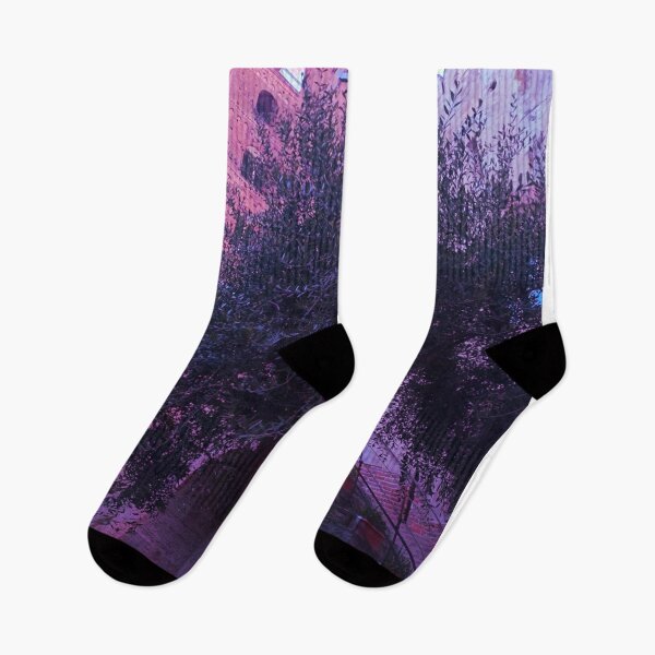 Item preview, TreUp designed and sold by Cr4Store.