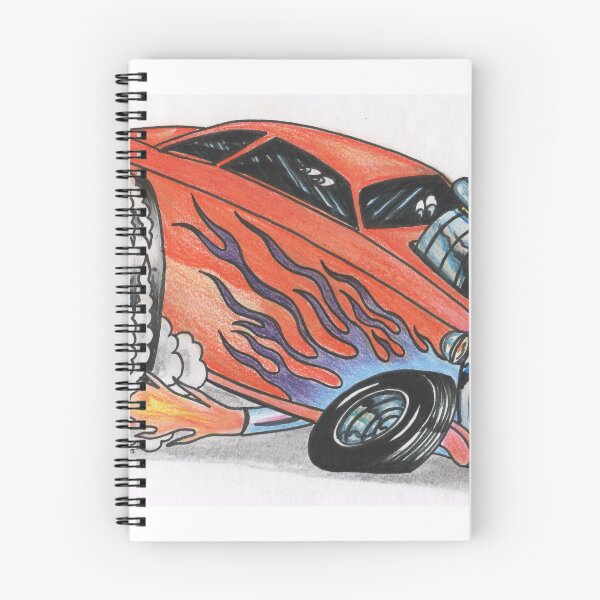 Item preview, ORANGE PEEL OUT designed and sold by spin-ink.