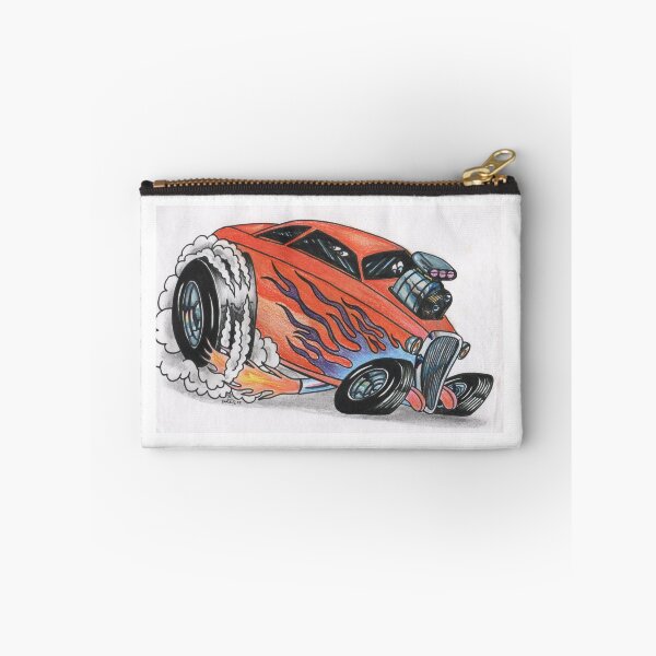 Item preview, ORANGE PEEL OUT designed and sold by spin-ink.