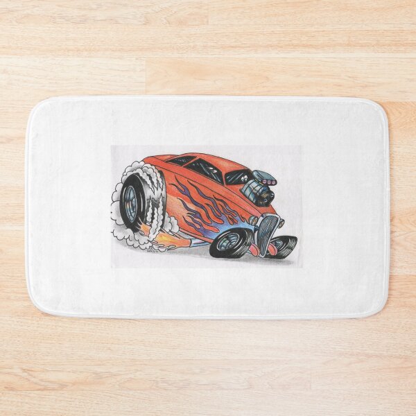 Item preview, ORANGE PEEL OUT designed and sold by spin-ink.