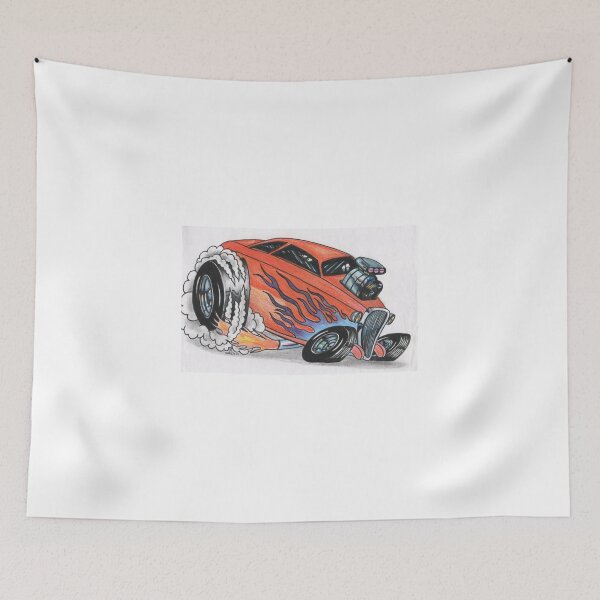 Item preview, ORANGE PEEL OUT designed and sold by spin-ink.