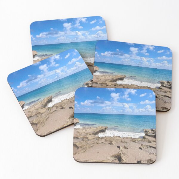 Item preview, Rocky Shore designed and sold by DarlingsTees.