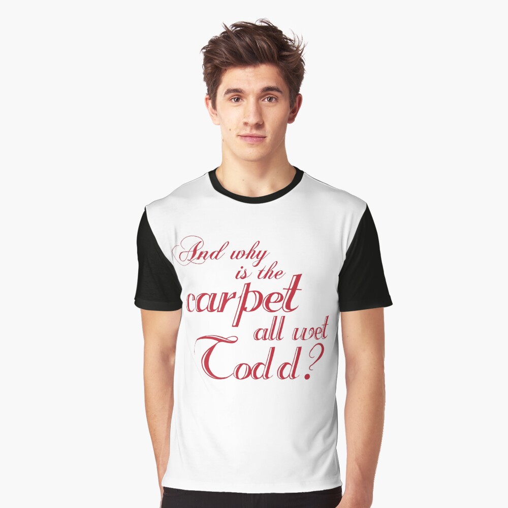 Item preview, Graphic T-Shirt designed and sold by kjanedesigns.