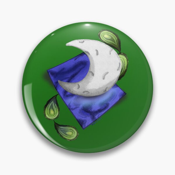 Item preview, Discover designed and sold by MishaKisane.