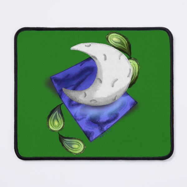 Item preview, Discover designed and sold by MishaKisane.