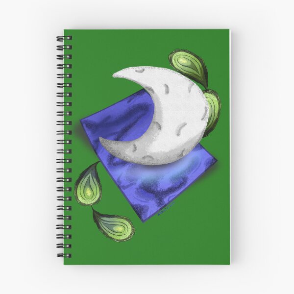 Item preview, Discover designed and sold by MishaKisane.