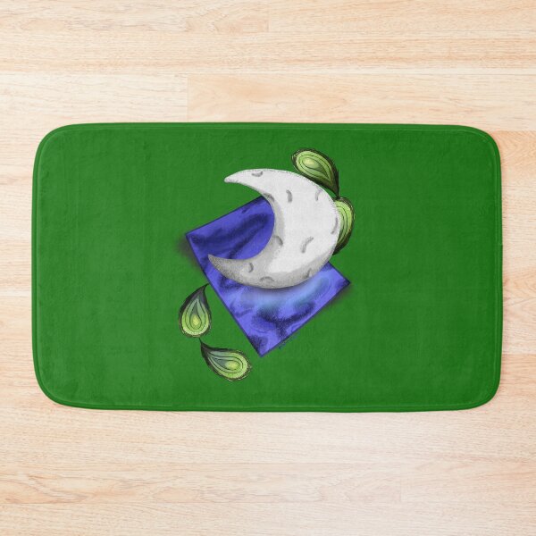 Item preview, Discover designed and sold by MishaKisane.