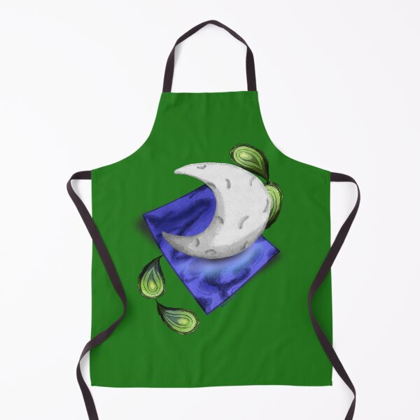 Item preview, Discover designed and sold by MishaKisane.