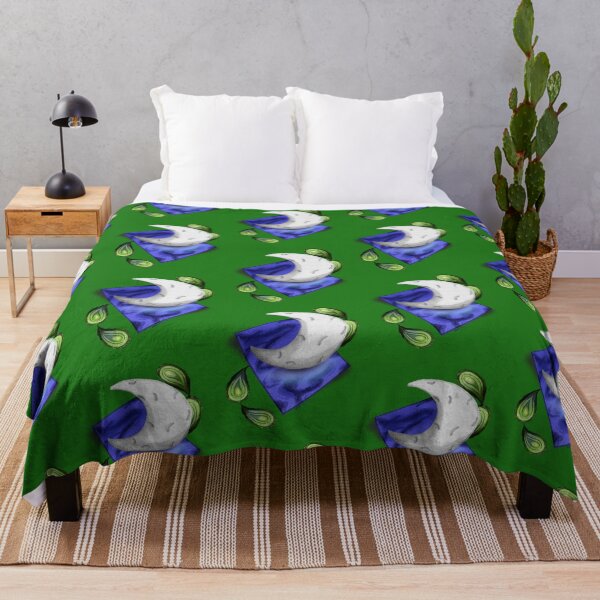 Item preview, Discover designed and sold by MishaKisane.