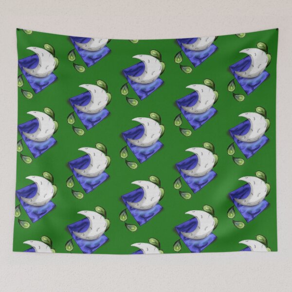 Item preview, Discover designed and sold by MishaKisane.